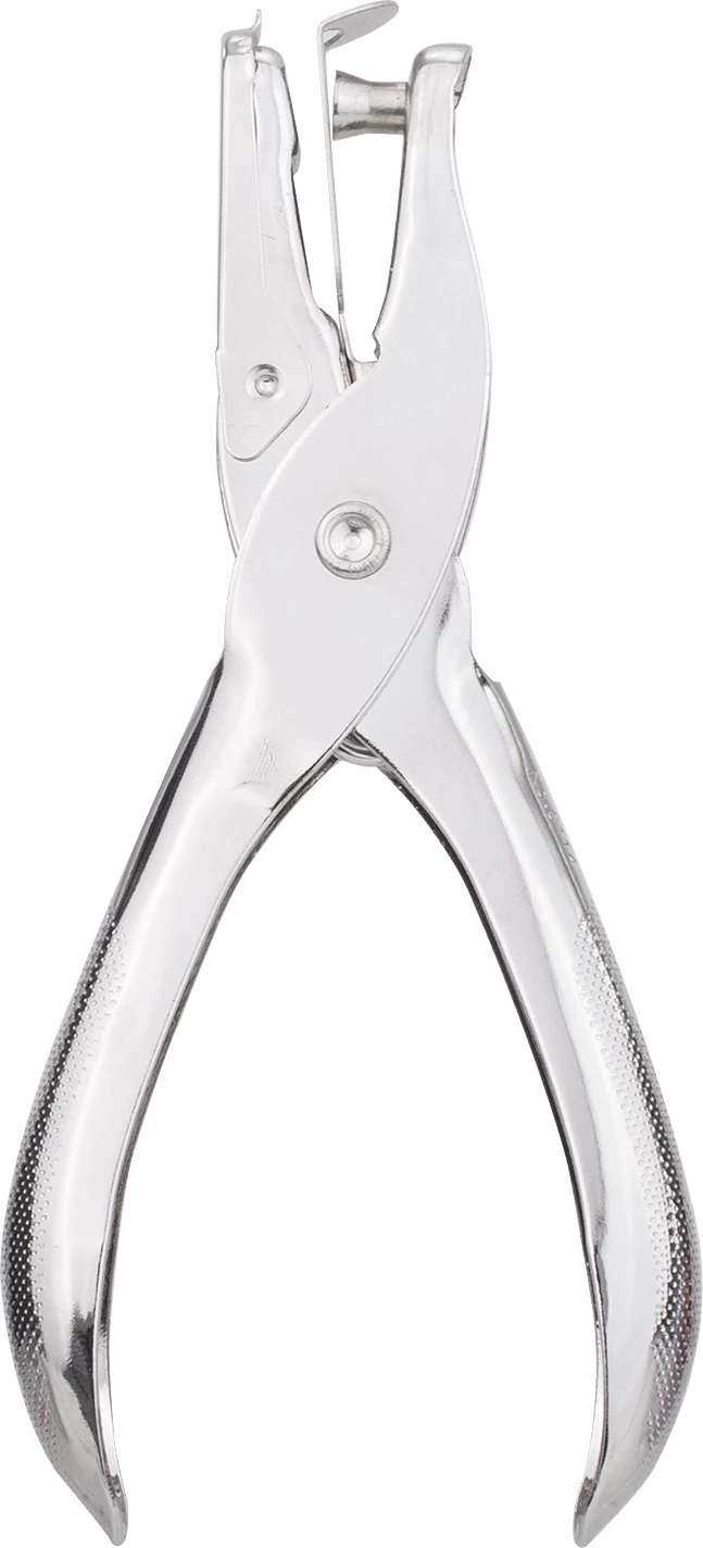 DELI SHPOJSE ME NJE VRIMË 1/12 0114