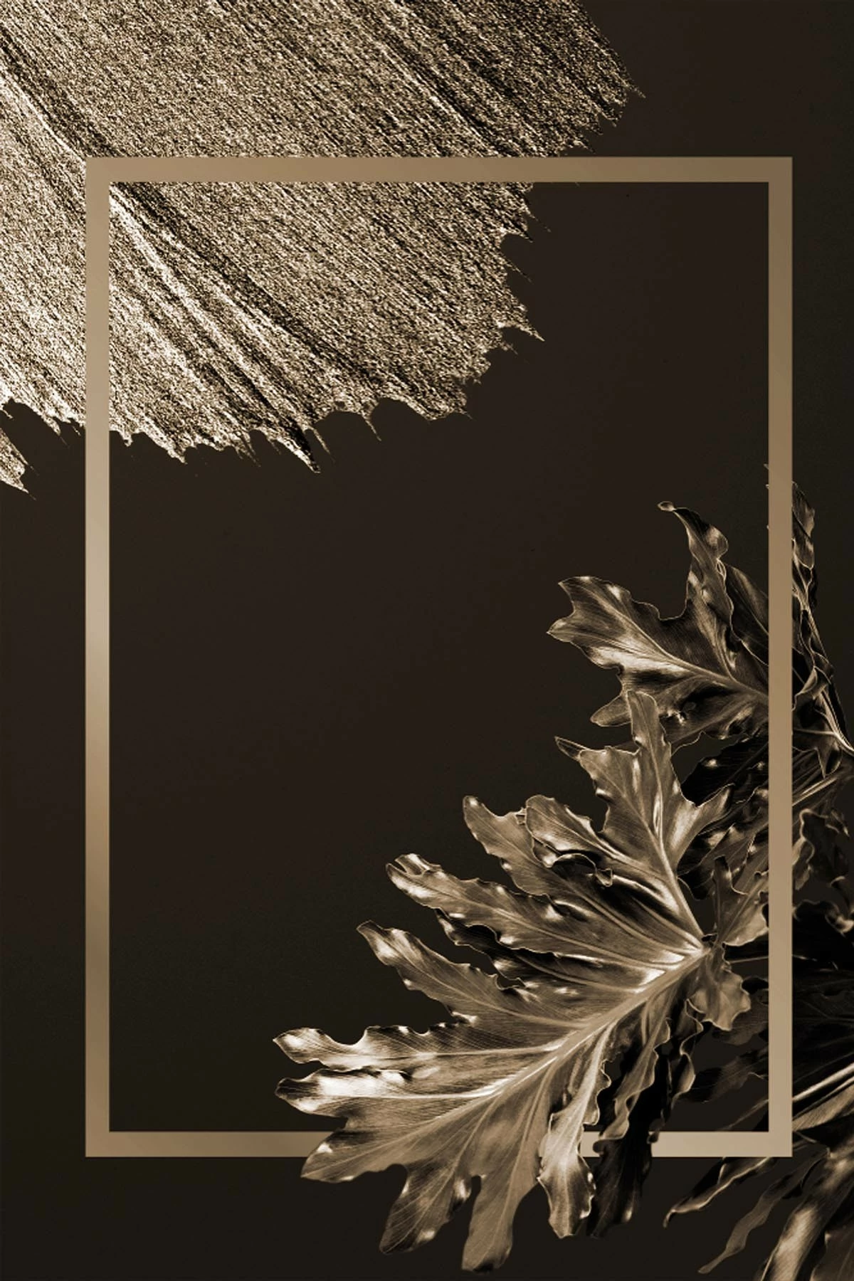 Qilim (140 x 220) Conceptum Hypnose, Hmnt793