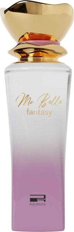 Eau de Parfum për femra Rue Broca Ma Belle Fantasy 100ml