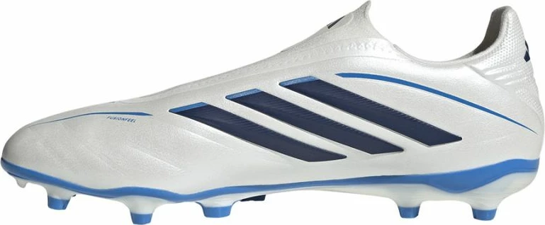 Atlete futbolli adidas COPA PURE IV League LL FG [Madhësia: 45 1/3]