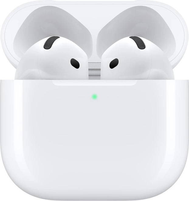AirPods 4 Standard