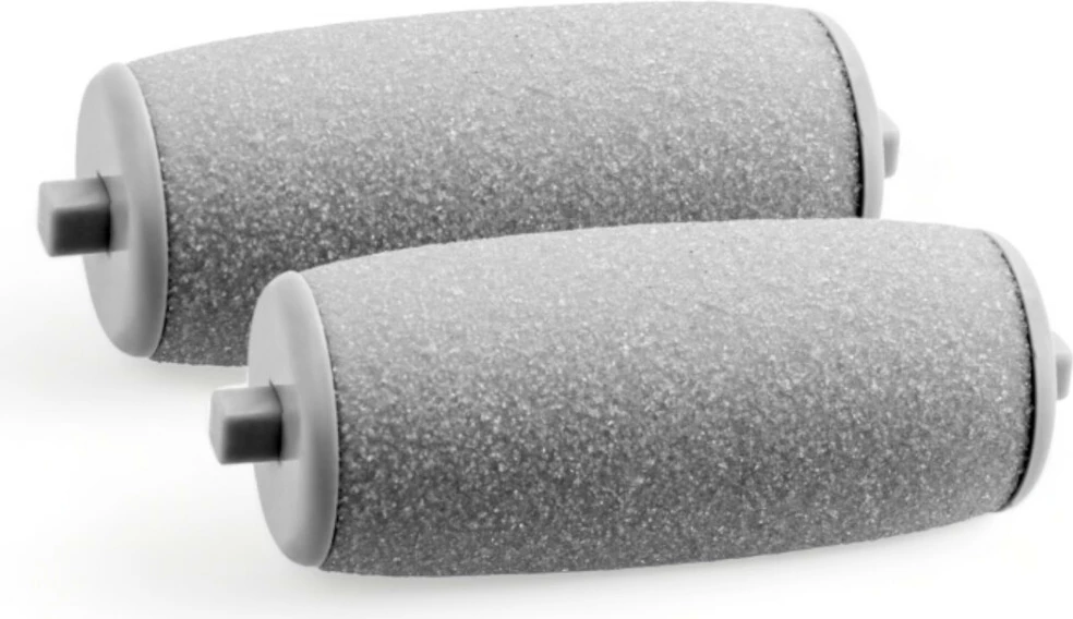 Rula Rezervë ETA FENITÉ 234890300