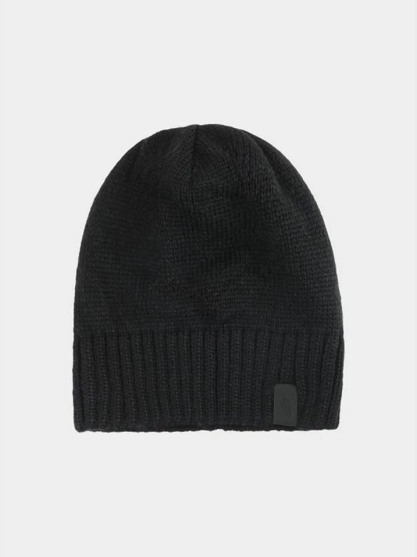 Kapelë dimri për femra 4f