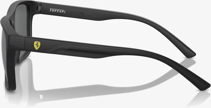 Syze dielli Ferrari 0FZ6002U 504/87 59