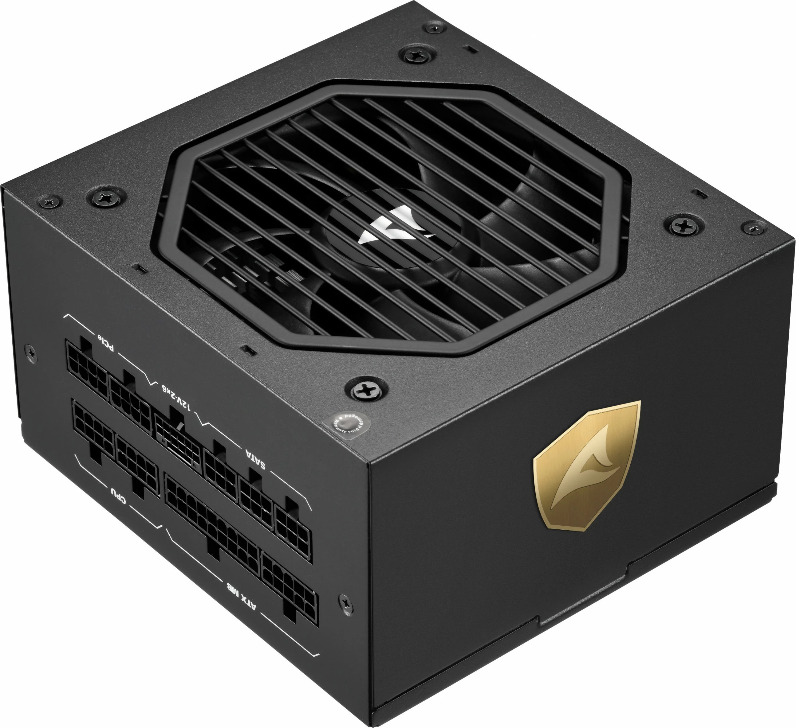 Furnizues energjie Sharkoon Rebel P20 1200W, Full Modular, 4x PCIe, 1x 12 Pin High Power, i zi
