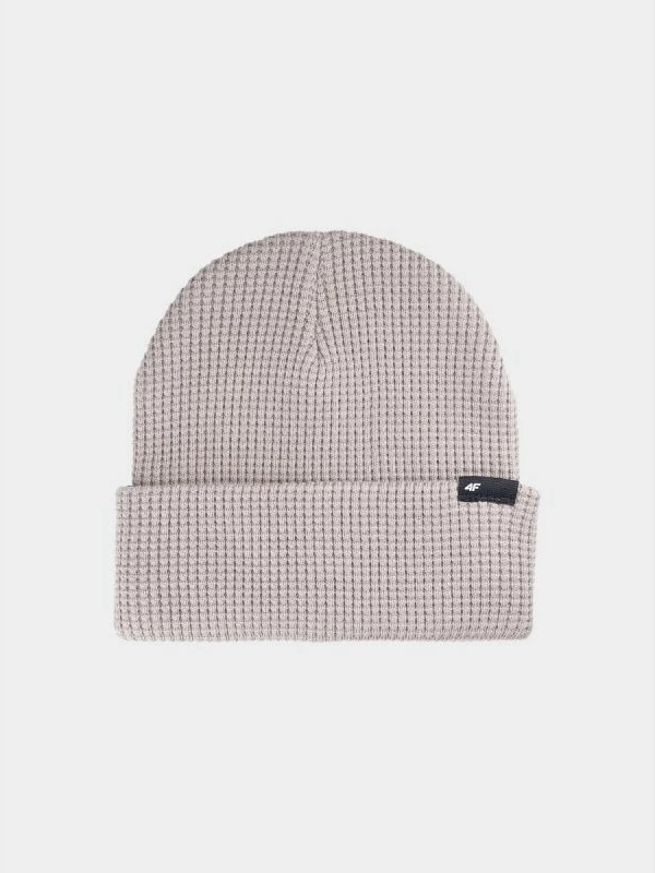 Kapelë dimri për meshkuj 4f