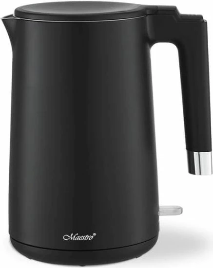 Çajnik elektrik MAESTRO MR-026, i zi