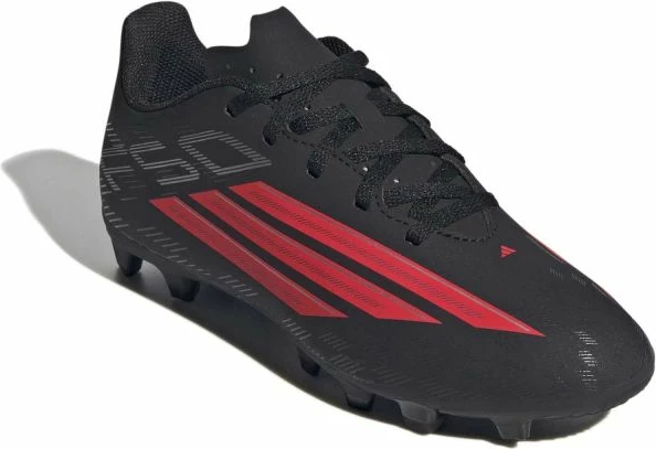 Atlete futbolli për fëmijë adidas [Madhësia: 36]