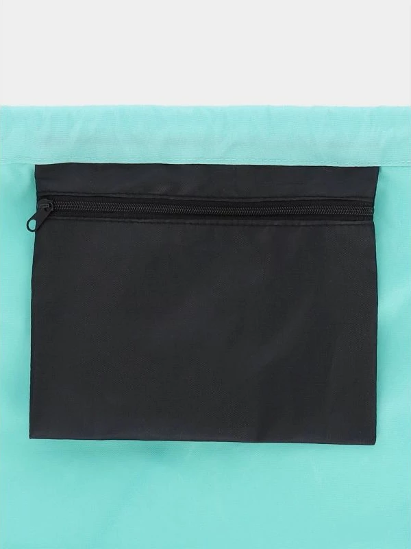 Çantë shpine për fëmijë 4F