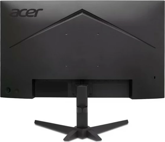 Monitor gaming Acer Nitro VG270Gbmipx 27" Full HD IPS 120Hz i zi