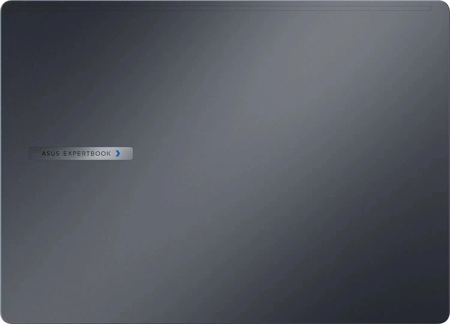 Laptop Asus ExpertBook B3 B3405CVA-LY0194X, Intel Core i5-1334U, 16GB RAM, 512GB M.2 PCIe SSD, 14\" WUXGA, Windows 11 Pro, gri