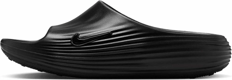 Atlete Nike ReactX Rejuven8 HV4479-001, të zeza