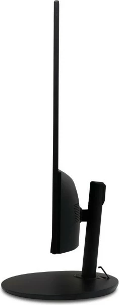 Monitor Acer SH242YP1BMIHUX, 23", Full HD IPS, 144Hz, 1ms, FreeSync, i zi