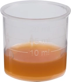 Vitaminë C SALUS Acerola, 200 ml