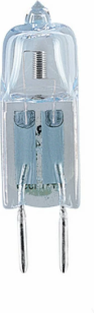 Llambë halogjene OSRAM HALOSTAR STARLITE, 50W, 12V, GY6.35, dritë e ngrohtë