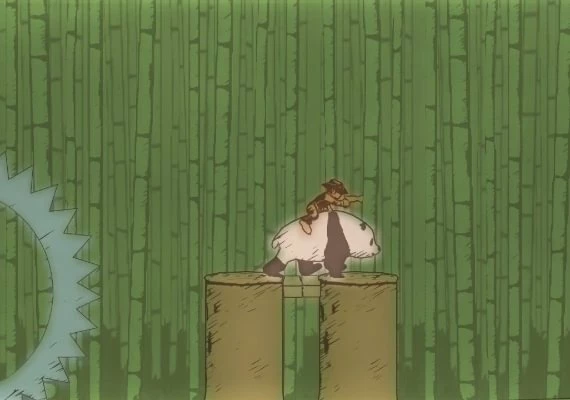 Gunman Clive 2 EN Global