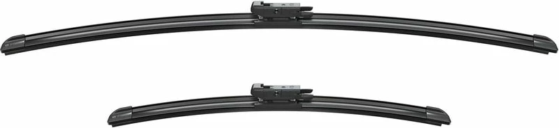 Fshirese Xhami 65/40cm Opel Corsa D 06-