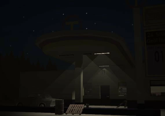 Jalopy EN/DE/FR/IT/RU/ES Global