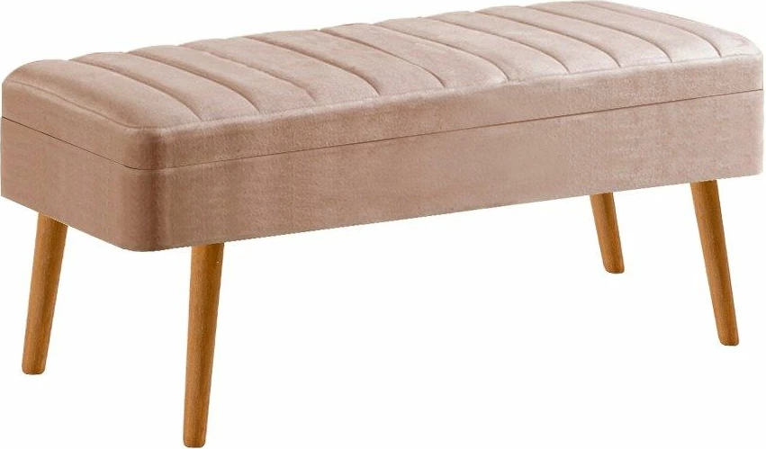 Set tavolinë me karrige për ngrënie, zgjatues, 4 pjesë, Skye Decor, Vina 0900 - 3, ngjyrë Atlantic, Stone