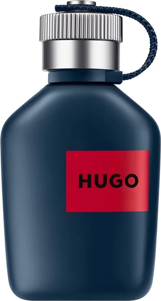 Eau de Toilette për meshkuj Hugo Boss Jeans 75ml