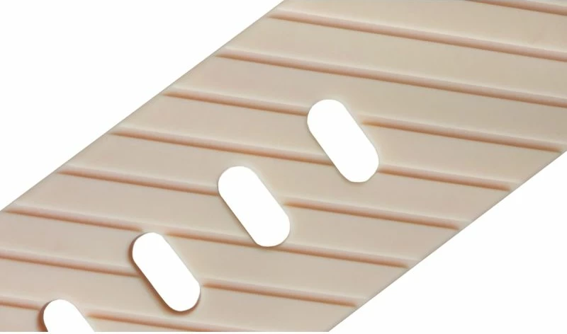 Rrip silikoni për orë të mençur VELTORI për femra, rozë