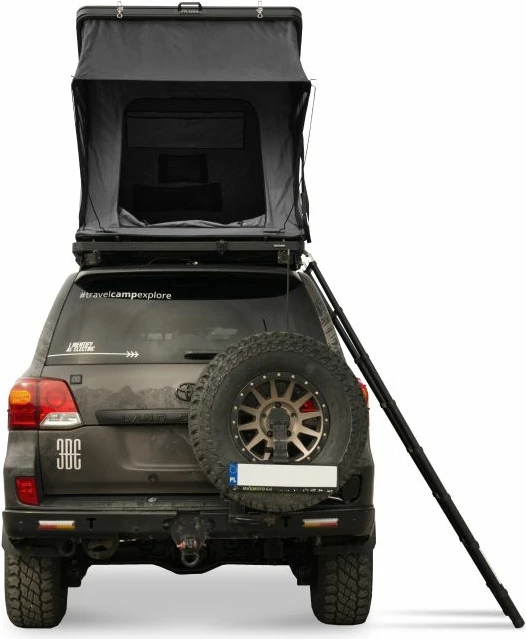 Tendë çatie Offlander për kamping