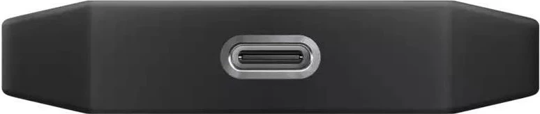 SSD SanDisk Professional PRO-G40 4TB, USB 3.2 Gen 2 Typ C, Thunderbolt 3, e zezë
