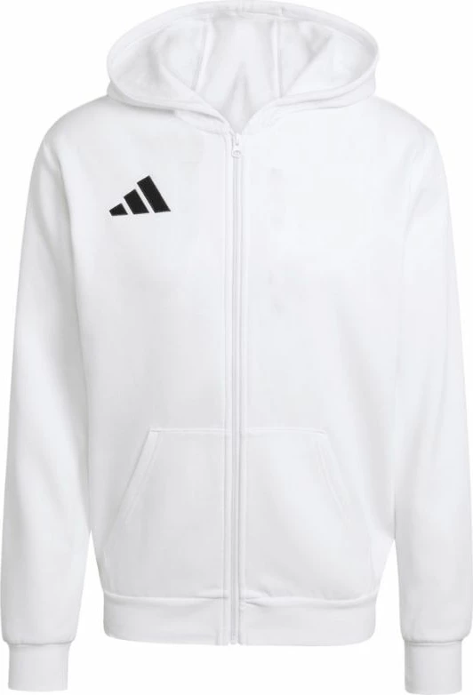 duks për fëmijë adidas