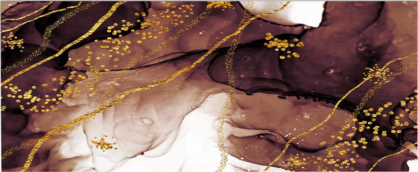 Pikturë muri GOBI FH4794, kanavacë e printuar, 120x3x50cm