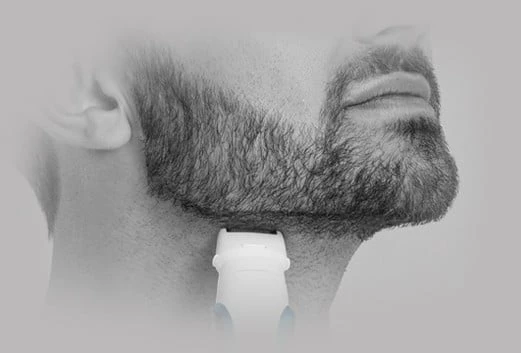 Makinë Rroje - Remington PG4000