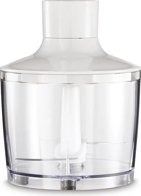 Blender dore Zelmer ZHB4562L, 800 W, i bardhë / i gjelbër 