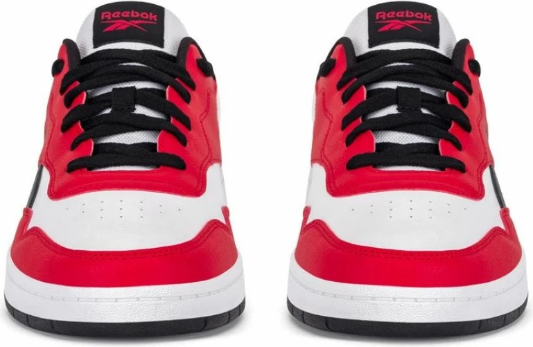 Atlete për meshkuj Reebok, shumëngjyrëshe