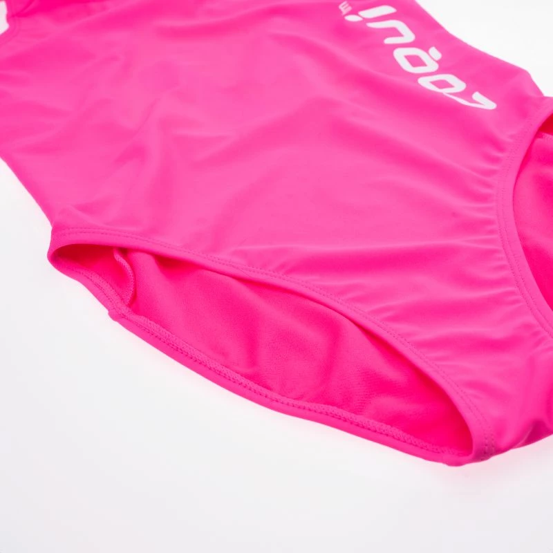 Bikine njëpjesëshe për fëmijë Coqui EBRIM JR