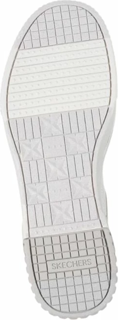 Atlete femra Skechers Jade Lustrouse Luxury 185390, të bardha
