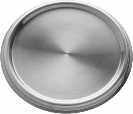 Set tenxheresh ZWILLING Twin Classic 40901-000-0, inox, 4 copë