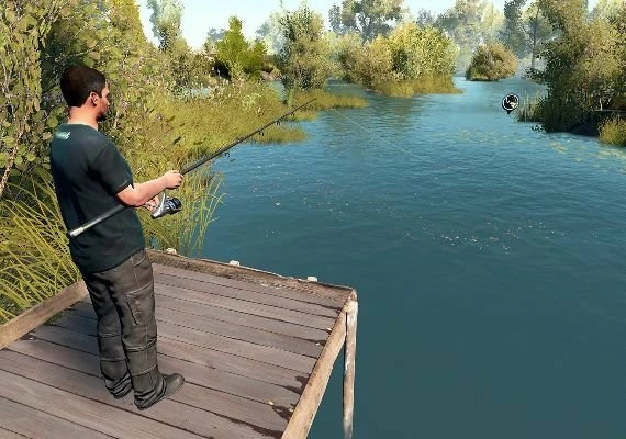 Euro Fishing EN/DE/FR/PL/CS/RU/HU Global
