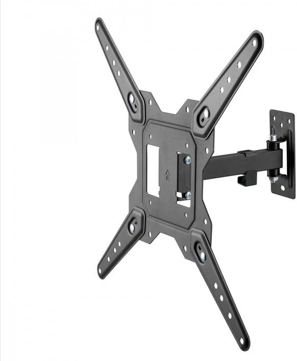 Mbajtës për TV Sbox LCD-441, 23“ - 55“