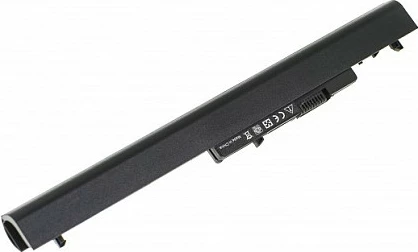 Bateri laptopi Green Cell HSTNN-LB5S, 14.4V 2200mAh, për HP 240/250/255/256 G2/G3, e zezë
