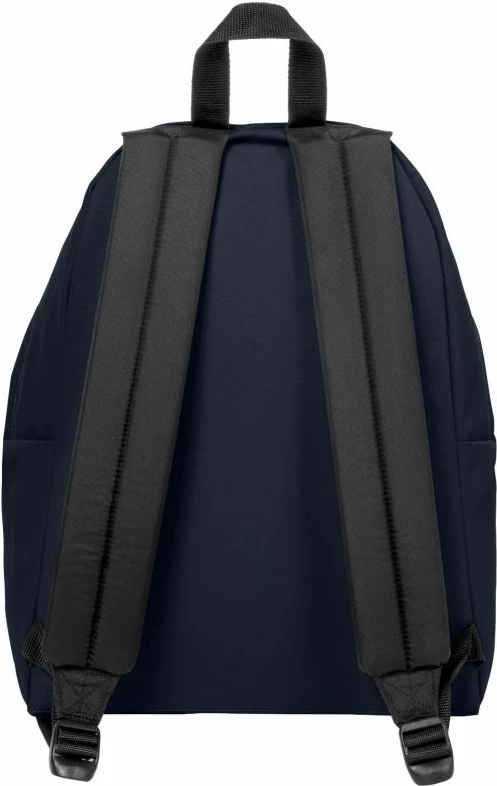 Çantë shpine Eastpak, navy [Madhësia: One Size]