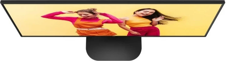 Monitor AOC Q27B35S3, 27 inch, IPS, 2560x1440, HDR10, e zi