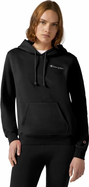 Duks Champion për femra, i zi