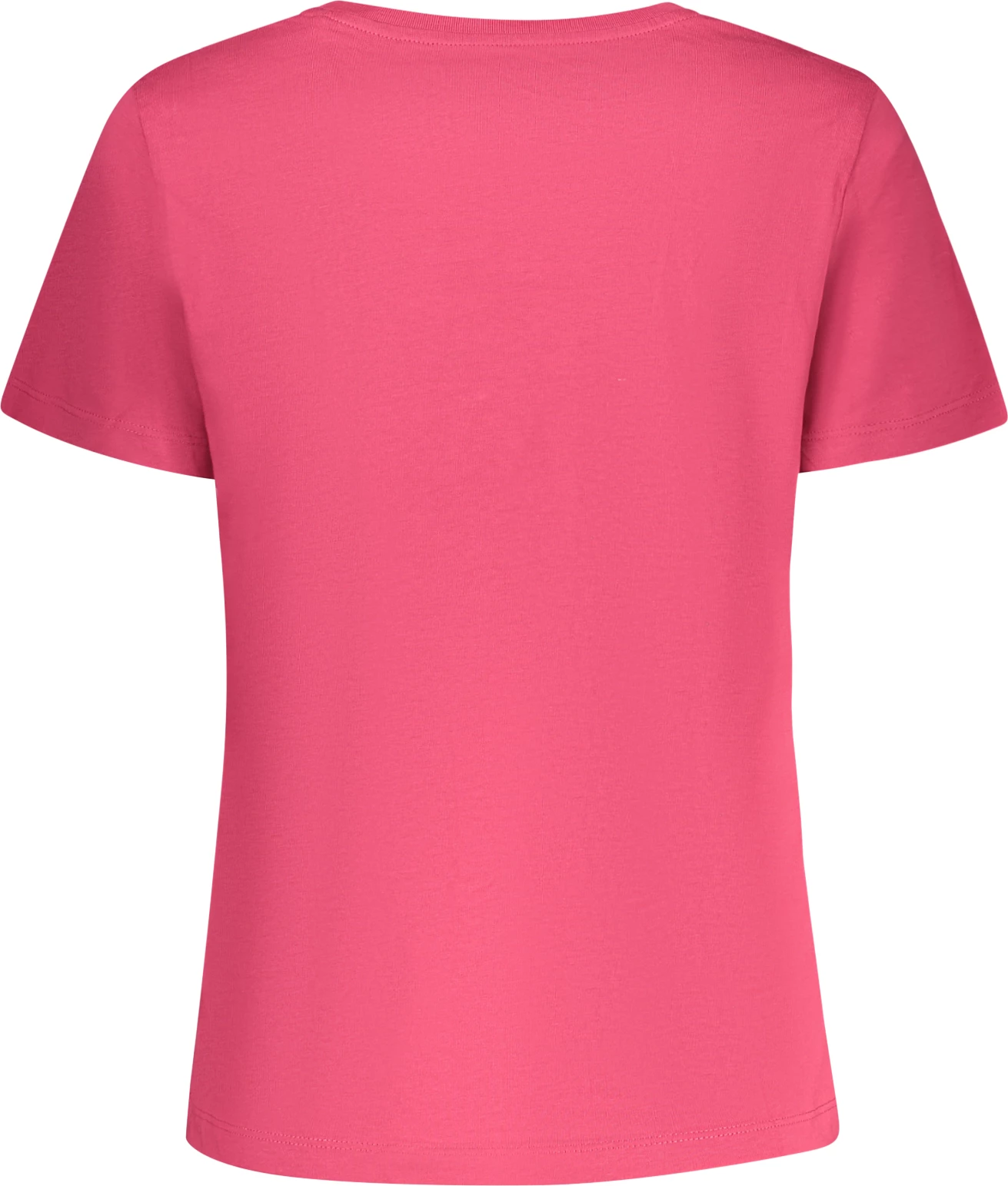 Maicë PEPE JEANS femra, rozë