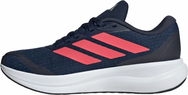 Atlete për fëmijë adidas Runfalcon 6 KI1790 [Madhësia: 37 1/3]