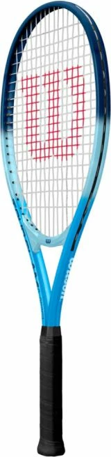 Raketë tenisi Wilson për meshkuj, blu
