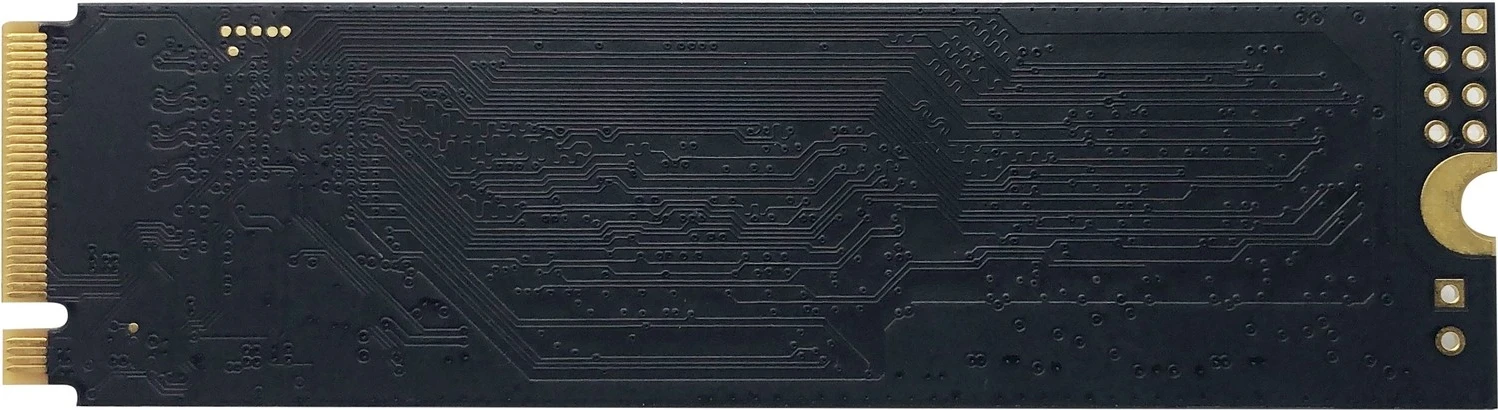 Disk SSD Patriot P300, 256GB
