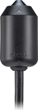 Kamerë IP Hanwha Wisenet PNM-9000QB, P-Serie, modulare, e bardhë