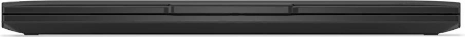 Laptop Lenovo ThinkPad T16 Gen 3, 16", Intel Core Ultra 5 125U, 16 GB RAM, 512 GB SSD, Touchscreen, Zi
