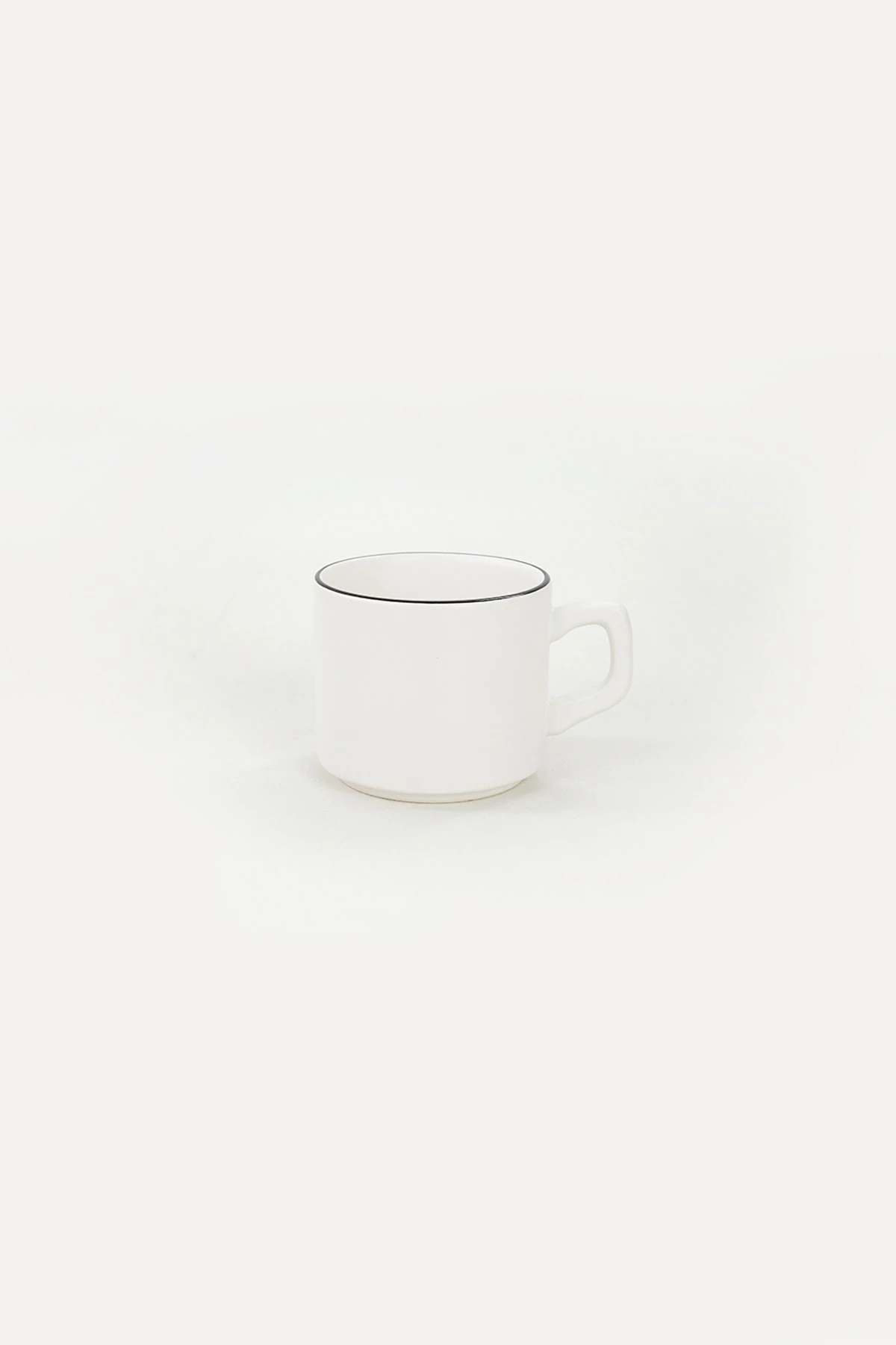 Set filxhanash për kafe (12 copë), Hermia, TC038312F022A29DM00MATCS00