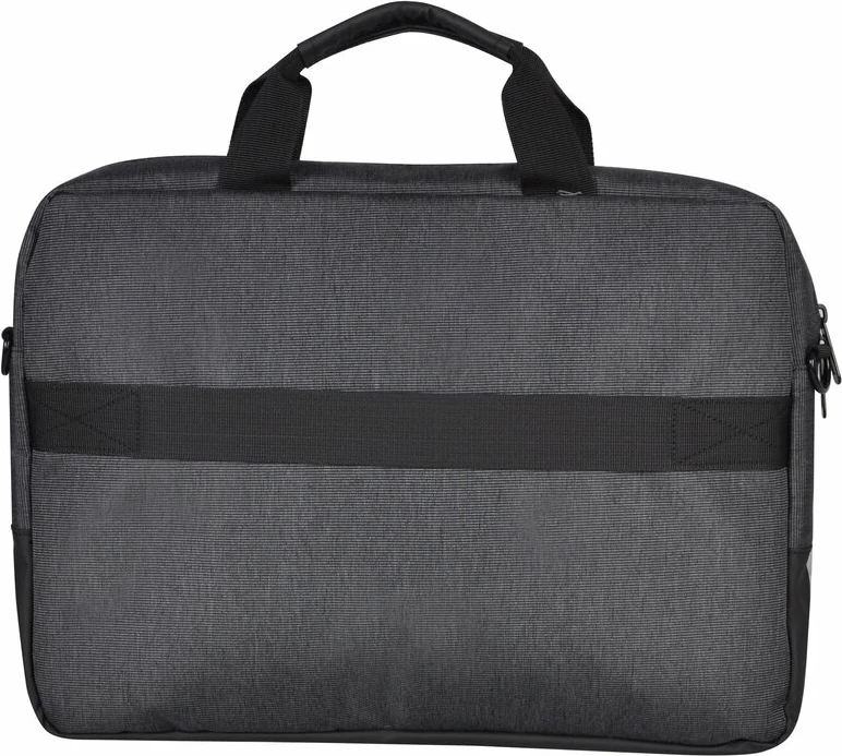 Çantë për laptop GoGEN MIAMI 15,6"