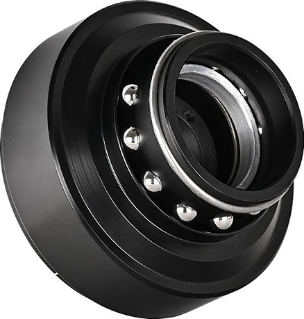 Adapter Quick Release Thermaltake GRA TTG XRW, 89mm, i zi